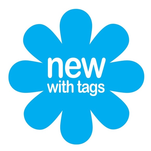 NWT 🦋 Adrianna Papell Ruffle Pants | Size: 8 - Picture 2 of 16